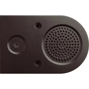 Gira 125800 Intercom System Accessory Speaker Module