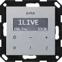 Gira 228426 Smart Home Central Control Unit Accessory