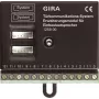 Gira Extension Module 125900 Flush-Mounted Loudspeaker