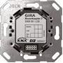 GIRA KNX Bus Coupler 3 External Sensors 200900