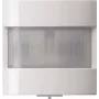 Gira KNX Motion Detector 1.10m Pure White Silk Matte 204027