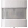 Gira KNX Motion Detector Comfort 1.10 m System 55 Pure White 205003