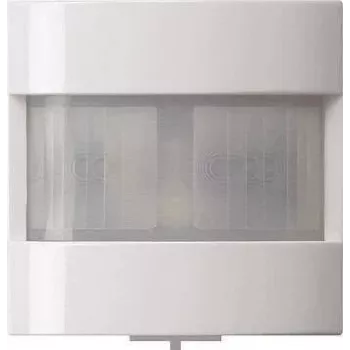 Gira KNX Motion Detector Comfort 1.10 m System 55 Pure White 205003
