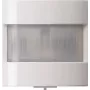 Gira KNX Motion Detector Comfort 1.10 m System 55 Pure White 205003