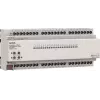 Gira KNX ONE 503000 Switching and Blind Actuator 24x/12x 16 A Standard