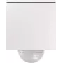 Gira KNX Presence Detector Pure White 219402
