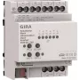 Gira KNX Switching and Blind Actuator 6f/3f 16 A 503300