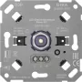 Gira LED Rotary Dimmer Insert Basic RC System 3000 245700