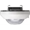 GIRA Presence Detector 210502 Standard KNX Pure White