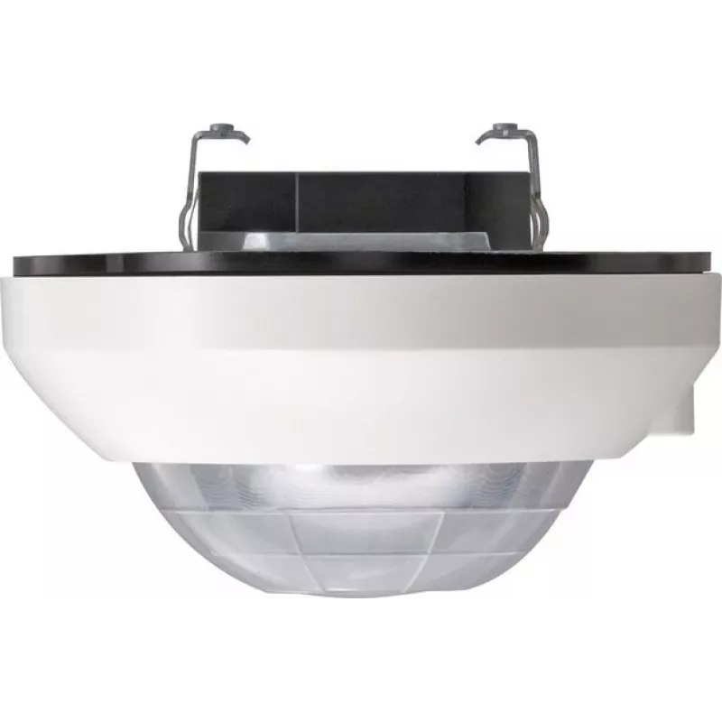 GIRA Presence Detector 210502 Standard KNX Pure White
