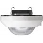 GIRA Presence Detector 210502 Standard KNX Pure White