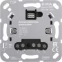 Gira Relay Insert Potential-Free 540700