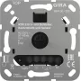 Gira Room Temperature Controller 230 V NO Contact 247400