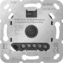 GIRA RTR 230 V Relay Output ON/OFF Control Insert 247500