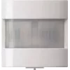 Gira S3000 Motion Detector Attachment 1.10 m Comfort BT System 55 Pure White Glossy 537403