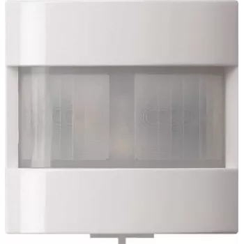 Gira S3000 Motion Detector Attachment 1.10 m Comfort BT System 55 Pure White Glossy 537403