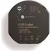 GIRA Wireless Shutter/Blind Actuator Mini 542700