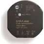 GIRA Wireless Shutter/Blind Actuator Mini 542700