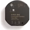 GIRA Wireless Switch/Push-Button Actuator Mini 1-Gang 542300