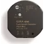 GIRA Wireless Switch/Push-Button Actuator Mini 1-Gang 542300