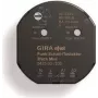 GIRA Wireless Switching/Push-button Actuator Mini 2-channel 542500