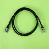 GIZZU 100W 10Gbps USB-C 2m Cable