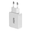 Gizzu 2-Port 65W GaN Wall Charger