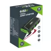 GIZZU GJS16000 2000A Jump Starter 16000mAh - Black