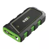 GIZZU GJS16000 2000A Jump Starter 16000mAh - Black