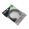 Gizzu 4K HDMI to DisplayPort Active Converter Cable 1.8m Black