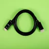 Gizzu 4K60Hz DisplayPort to HDMI Cable 1.5m