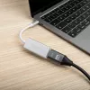 Gizzu 4K60Hz USB-C to DisplayPort Adapter