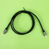 GIZZU 60W 5Gbps Type-C 1m Cable
