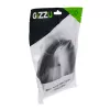 Gizzu Full HD USB-C to VGA Adapter Cable 1.8m Black