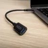 Gizzu Type-C to USB3.0 OTG Adapter