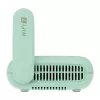 GL.iNet Beryl 7 Wi-Fi 7 Router GL-MT3600BE - Dual-Band, 2.5G Multi-Gigabit, OpenWrt, VPN, USB 3.0, Black