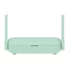 GL.iNet Beryl 7 Wi-Fi 7 Router GL-MT3600BE - Dual-Band, 2.5G Multi-Gigabit, OpenWrt, VPN, USB 3.0, Black
