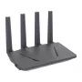 GL.iNet Flint AX1800 Dual-Band Wi-Fi 6 Router