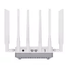 GL.iNet Puli AX 5G NR Router