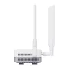 GL.iNet Puli AX 5G NR Router