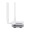GL.iNet Puli AX 5G NR Router