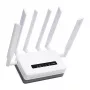 GL.iNet Puli AX 5G NR Router