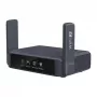 GL.iNet Slate 7 AC750 Dual-Band Gigabit Wireless Router with OpenWrt, USB 2.0, MicroSD Slot, VPN Support