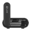 GL.iNet Slate AX Wi-Fi 6 Router GL-AXT1800