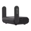 GL.iNet Slate AX Wi-Fi 6 Router GL-AXT1800