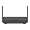GL.iNet Slate AX Wi-Fi 6 Router GL-AXT1800