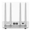 GL.iNet Spitz Plus GL-X2000 5G NR Dual-Band Wi-Fi 6 AX3000 Wireless Router