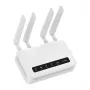 GL.iNet Spitz Plus GL-X2000 5G NR Dual-Band Wi-Fi 6 AX3000 Wireless Router