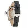 GLAM ROCK GR32083 Women's Watch 44mm White Leather