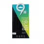 Glass PRO+ Apple iPhone 12 Mini Tempered Glass Screen Protector
